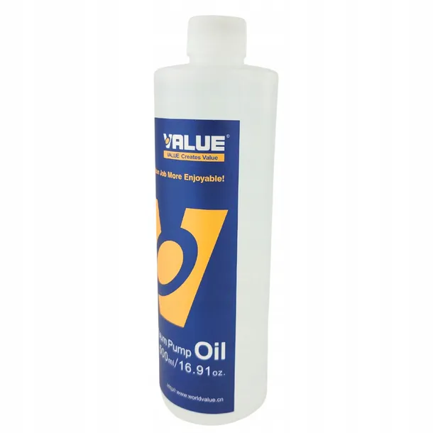 olej-do-pompy-prozniowej-value-05l-kod-producenta-vpo