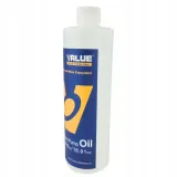 olej-do-pompy-prozniowej-value-05l-kod-producenta-vpo