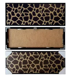 rama-aluminiowa-50x69-plexi