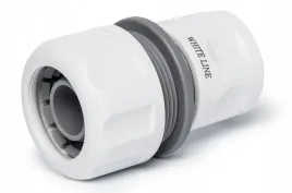 szybkozlaczka-bradas-wl-2161