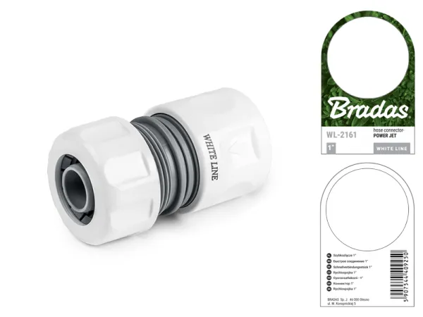 szybkozlaczka-bradas-wl-2161-rodzaj-szybkozlaczka