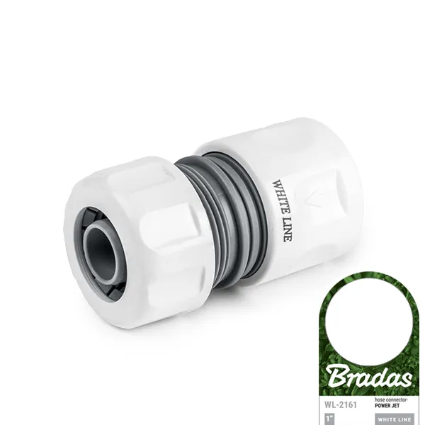 szybkozlaczka-bradas-wl-2161-kod-producenta-wl-2161