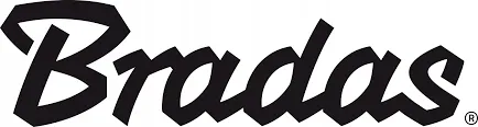 szybkozlaczka-bradas-wl-2161-marka-bradas