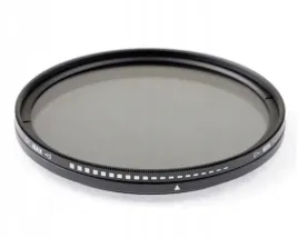 filtr-szary-regulowany-nd2-nd400-72mm-fader-nd2-nd400