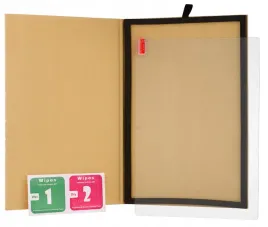 szklo-ochronne-hartowane-do-amazon-kindle-paperwhite-5-v-gen-11