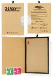 szklo-ochronne-hartowane-do-apple-ipad-air-5-10-9-2022