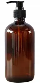 butelka-z-dozownikiem-do-zelu-mydla-pompka-500-ml