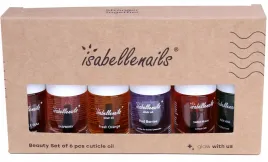 oliwka-do-paznokci-skorek-oliwki-zestaw-prezent-na-swieta