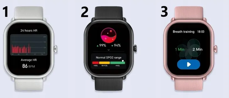 smartwatch-zeblaze-gts-3-pro-bialy-nawigacja-nie