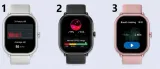 smartwatch-zeblaze-gts-3-pro-bialy-nawigacja-nie