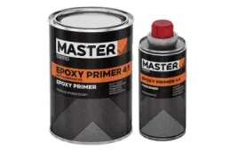 master-epoxy-primer-4-1-czarny