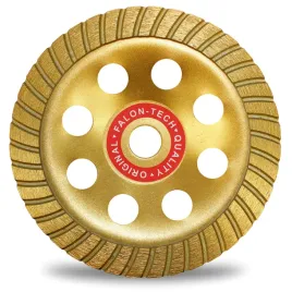 tarcza-180-diamentowa-garnkowa-turbo-do-szlifowania-betonu-kamienia-cegly