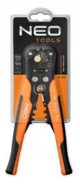 automatyczny-sciagacz-izolacji-200mm-01-540-neo-tools