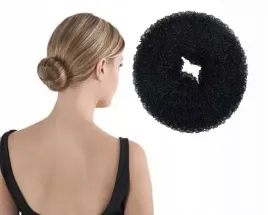 wypelniacz-do-koka-donut-twister-push-up-wlosy