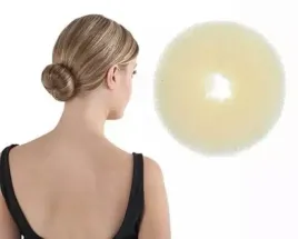 wypelniacz-do-koka-donut-twister-push-up-wlosy