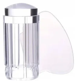 stempel-zelowy-do-zdobienia-paznokci-przezroczysty-stempelek-silikonowy