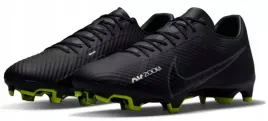nike-korki-pilkarskie-zoom-mercurial-vapor-15-academy-fg-mg-dj5631-001-43