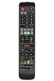 pilot-do-dvd-kina-domowego-blu-ray-samsung-ah59-02406a