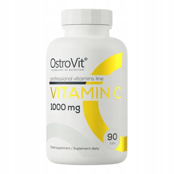 ostrovit-witamina-c-1000-mg-90-tabletek
