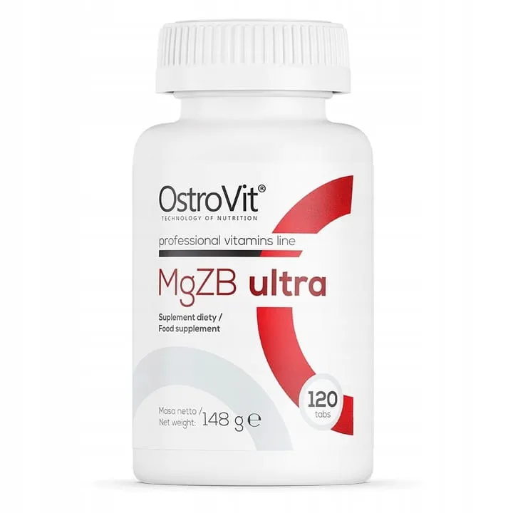 ostrovit-mgzb-ultra-120-tabs