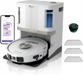 shark-powerdetect-2w1-robot-odkurzajacy-i-myjacy-nevertouch-pro-2024