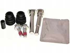 reperaturka-zacisku-daihatsu-sirion-m3-1-0-1-5-07-13-materia-1-3-1-5-06-