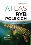 atlas-encyklopedia-ryb-dla-dzieci