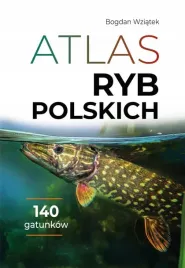 atlas-encyklopedia-ryb-dla-dzieci