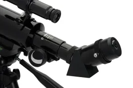 teleskop-celestron-travel-scope-50-mm