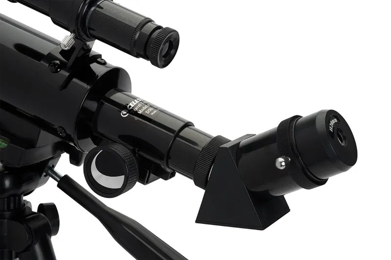 teleskop-celestron-travel-scope-50-mm-stan-nowy