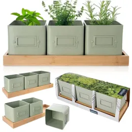 oslonka-na-doniczke-ziola-na-podstawce-greenish-4-el