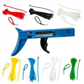 zestaw-opasek-zaciskowych-kolorowych-501-szt-w-tubie-pistolet-do-zaciskan