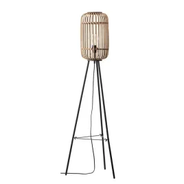 podlogowa-lampa-na-trojnogu-mathias-101774-z-wtyczka-bambusowa-brazowa