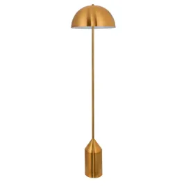 podlogowa-lampa-do-salonu-nova-90521-metalowa-grzyb-mosiadz