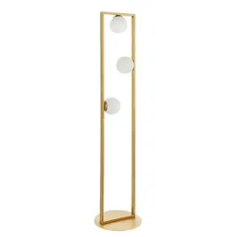 podlogowa-lampa-kulista-teo-92494-szklana-balls-biala-mosiadz