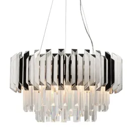 wiszaca-lampa-z-krysztalkami-valetta-76430-glamour-chrom