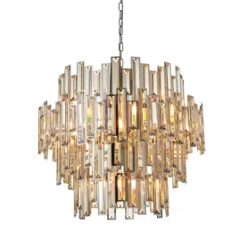 krysztalowa-lampa-wiszaca-viviana-72746-do-salonu-glamour-zlota
