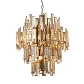 zyrandol-palacowy-viviana-72744-krysztaly-glamour-zlote