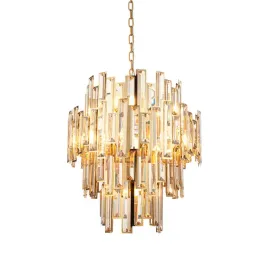 wiszaca-lampa-na-lancuchu-viviana-98925-palacowy-crystals-zloty