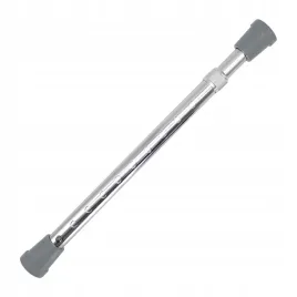 urzadzenie-pomocnicze-do-wyciagania-pdr-rozporka-podporka-maski-bagaznika