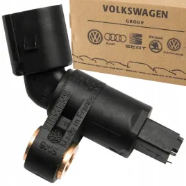 oryginalny-czujnik-abs-przod-prawy-vw-audi-a3-8l-tt-vw-bora-golf-iii-3-iv-4