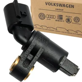 oryginalny-czujnik-abs-przod-lewy-vw-polo-lupo-caddy-vento-golf-3-4