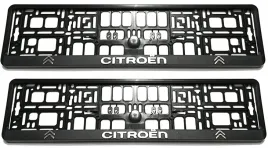 2szt-ramka-do-tablicy-rejestracyjnej-citroen-napis-chrom-3d