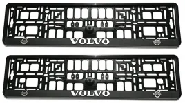 2szt-ramka-tablicy-rejestracyjnej-3d-napis-volvo-chrom