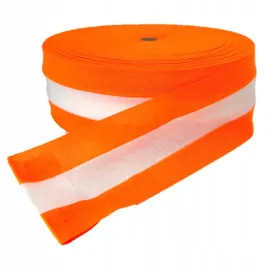 tasma-ogrodzeniowa-poliestrowa-tkana-78mmx100m-pomaranczowy-neon-bialy
