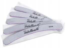 25-x-pilnik-do-paznokci-banan-zebra-100-100-bezpieczny-pakiet