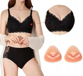 silikonowe-wkladki-push-up-do-stanika-powiekszajace-biust