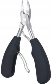 cazki-do-wrastajacych-paznokci-u-stop-obcinacz-cegi