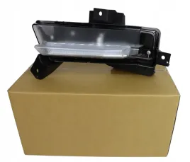 prawa-lampa-jazdy-dziennej-led-chevrolet-camaro-2015-2018