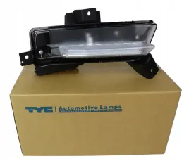 lewa-lampa-jazdy-dziennej-led-chevrolet-camaro-2015-2018